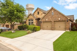 471 Wilderness WAY, New Braunfels, TX 78132