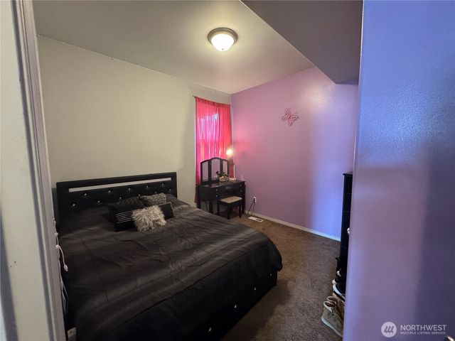 1450 Denny Place, Rock Island, WA 98850