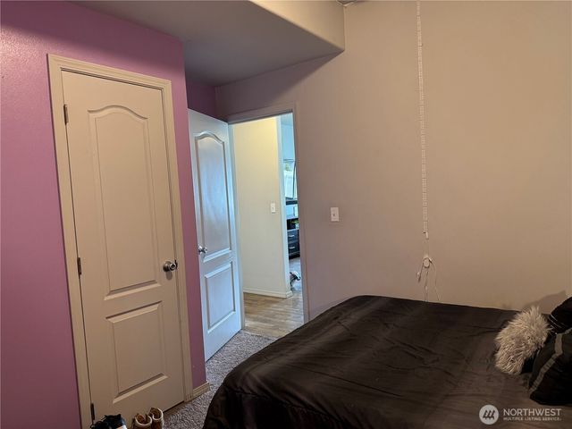 1450 Denny Place, Rock Island, WA 98850