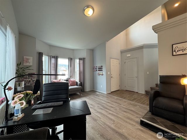 1450 Denny Place, Rock Island, WA 98850