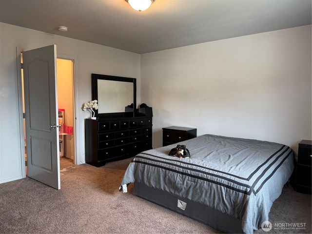 1450 Denny Place, Rock Island, WA 98850