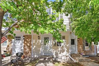 9509 W Coal Mine Avenue B, Littleton, CO 80123