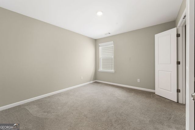 4335 Magpie Drive, Hoschton, GA 30548