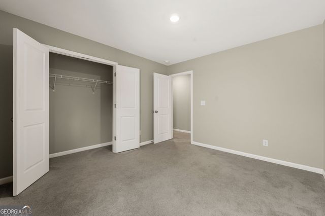 4335 Magpie Drive, Hoschton, GA 30548