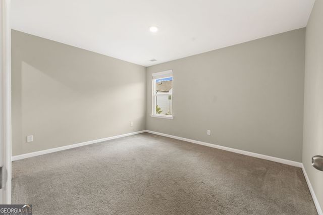 4335 Magpie Drive, Hoschton, GA 30548