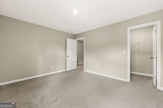 4335 Magpie Drive, Hoschton, GA 30548