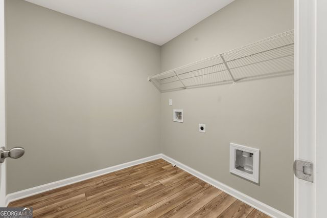 4335 Magpie Drive, Hoschton, GA 30548