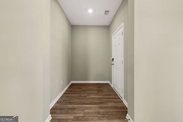 4335 Magpie Drive, Hoschton, GA 30548