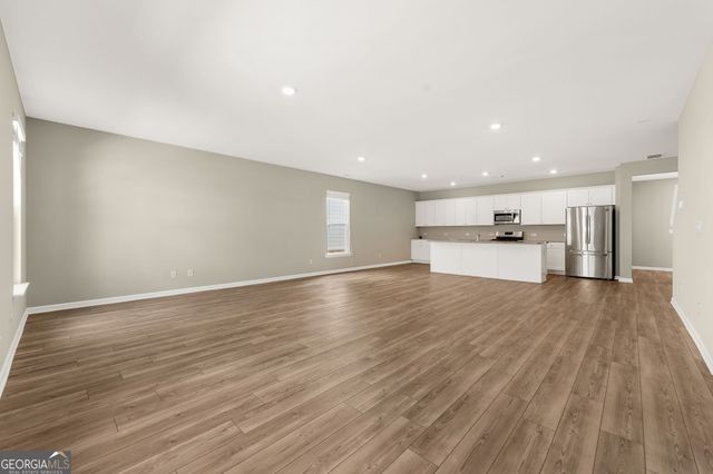 4335 Magpie Drive, Hoschton, GA 30548
