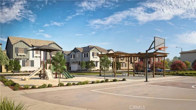 8630 Majesty Lane, Jurupa Valley, CA 92509