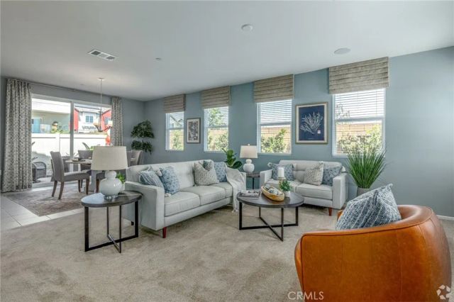 8630 Majesty Lane, Jurupa Valley, CA 92509