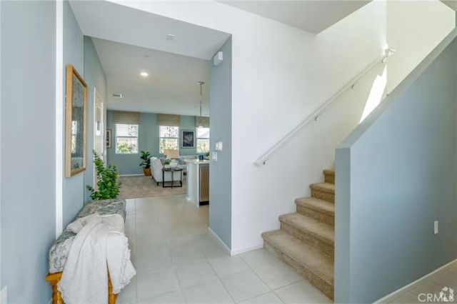 8630 Majesty Lane, Jurupa Valley, CA 92509
