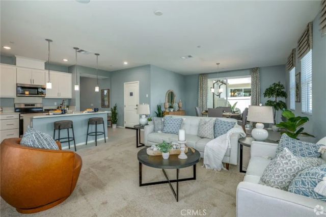 8630 Majesty Lane, Jurupa Valley, CA 92509