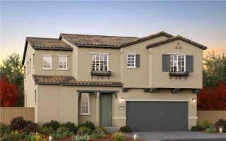8630 Majesty Lane, Jurupa Valley, CA 92509