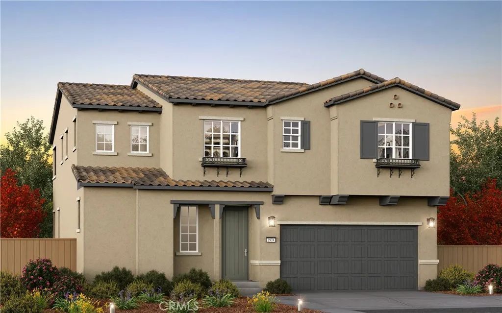 8630 Majesty Lane, Jurupa Valley, CA 92509