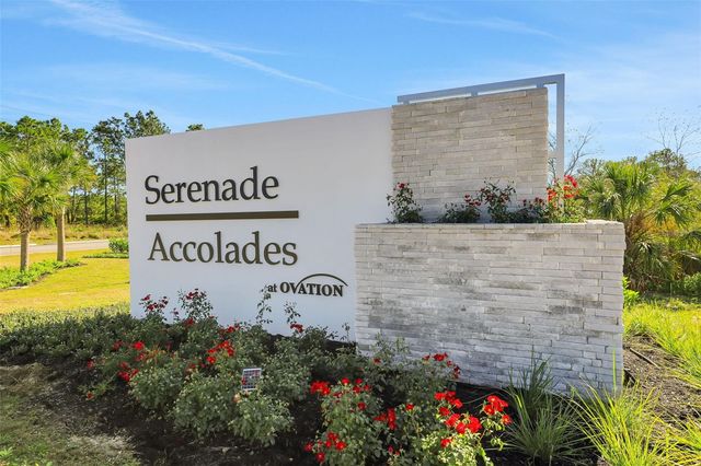 13278 SERENE GLADE ROAD, Winter Garden, FL 34787