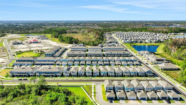 13278 SERENE GLADE ROAD, Winter Garden, FL 34787