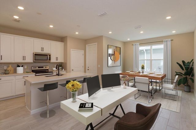 13278 SERENE GLADE ROAD, Winter Garden, FL 34787