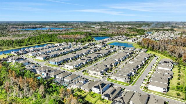 13278 SERENE GLADE ROAD, Winter Garden, FL 34787