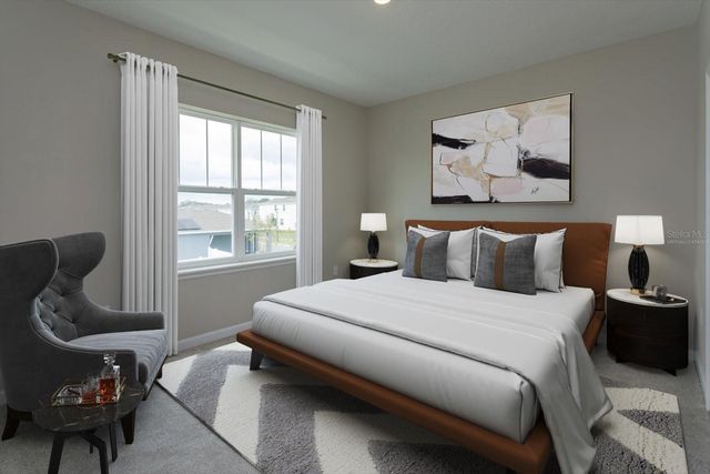 13278 SERENE GLADE ROAD, Winter Garden, FL 34787