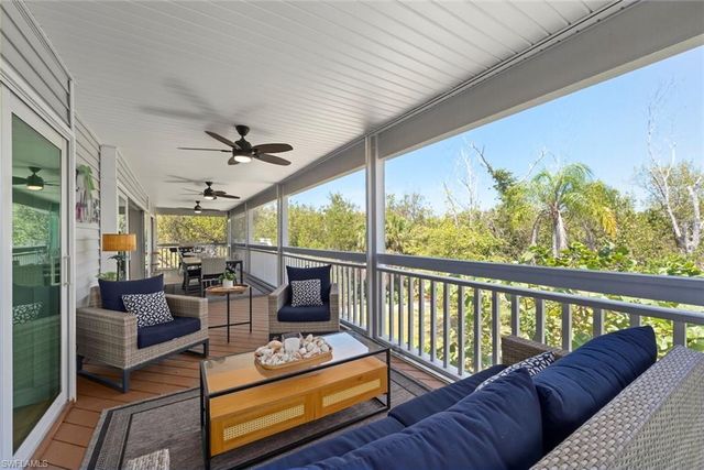 207 Daniel DR, Sanibel, FL 33957