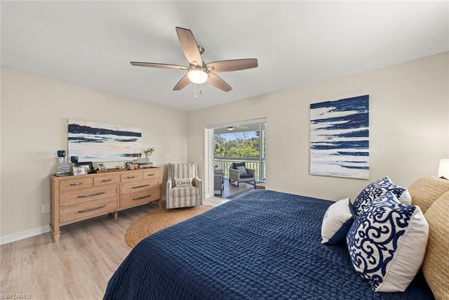 207 Daniel DR, Sanibel, FL 33957