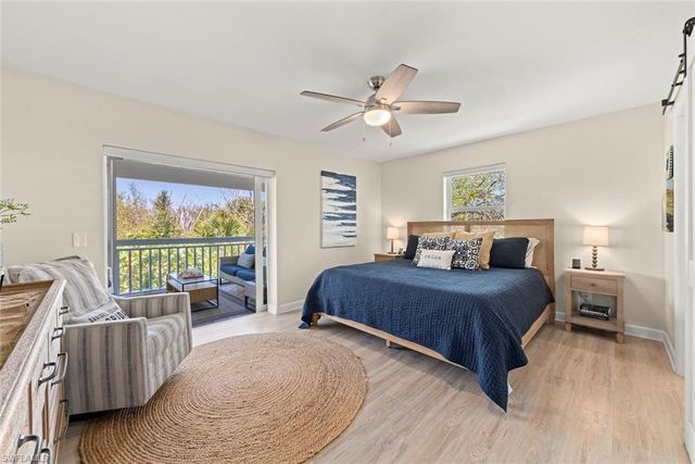 207 Daniel DR, Sanibel, FL 33957