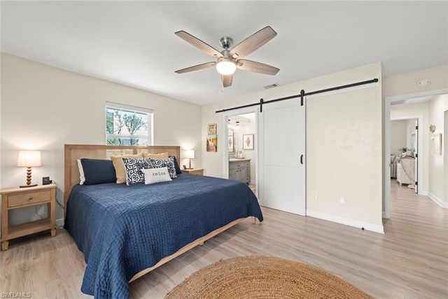 207 Daniel DR, Sanibel, FL 33957