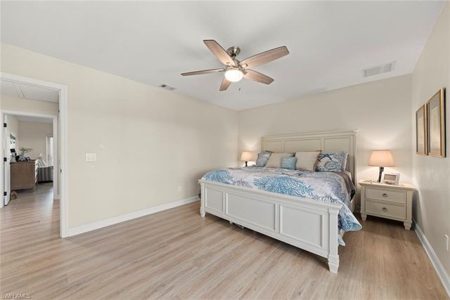 207 Daniel DR, Sanibel, FL 33957