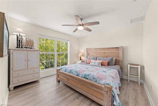 207 Daniel DR, Sanibel, FL 33957