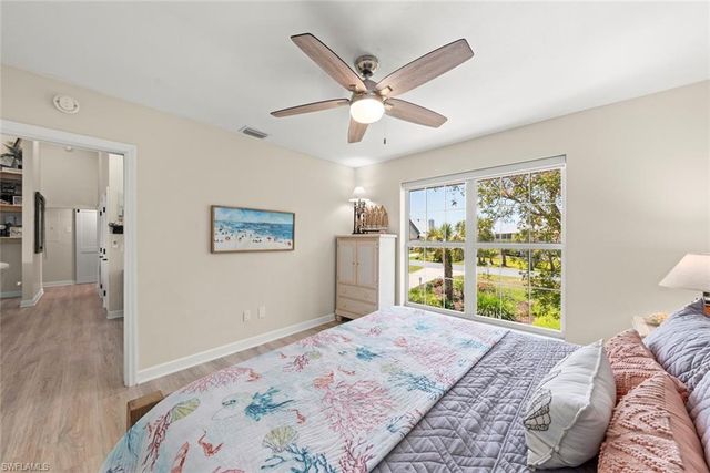 207 Daniel DR, Sanibel, FL 33957