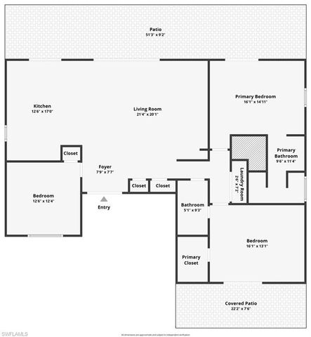 207 Daniel DR, Sanibel, FL 33957