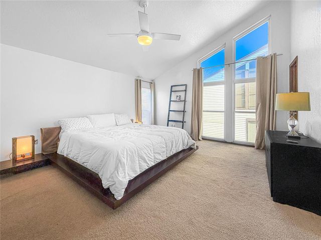 401 Timberwind Road, Edmond, OK 73034