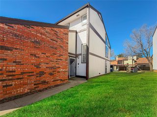 401 Timberwind Road, Edmond, OK 73034