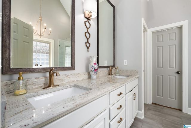139 PARK LAKE TRACE, Helena, AL 35080