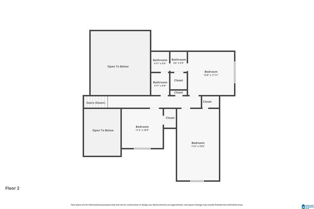 139 PARK LAKE TRACE, Helena, AL 35080
