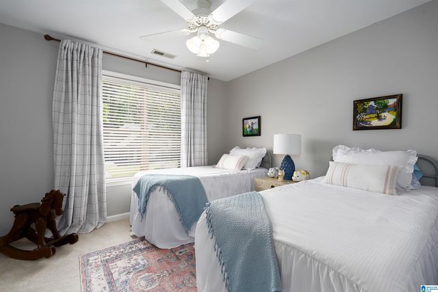 139 PARK LAKE TRACE, Helena, AL 35080