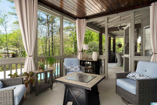 139 PARK LAKE TRACE, Helena, AL 35080