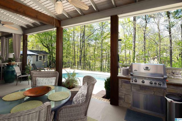 139 PARK LAKE TRACE, Helena, AL 35080
