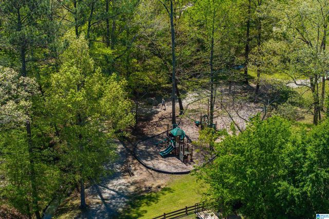 139 PARK LAKE TRACE, Helena, AL 35080