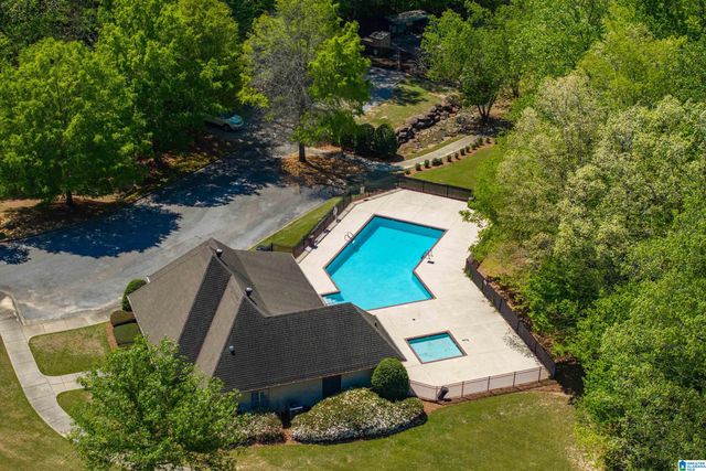 139 PARK LAKE TRACE, Helena, AL 35080