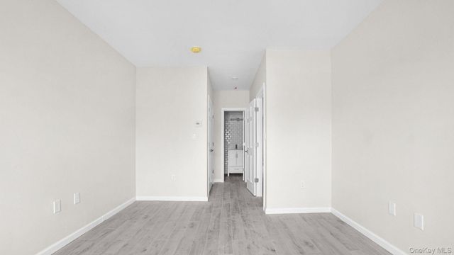 508 VAN NEST, Bronx, NY 10460