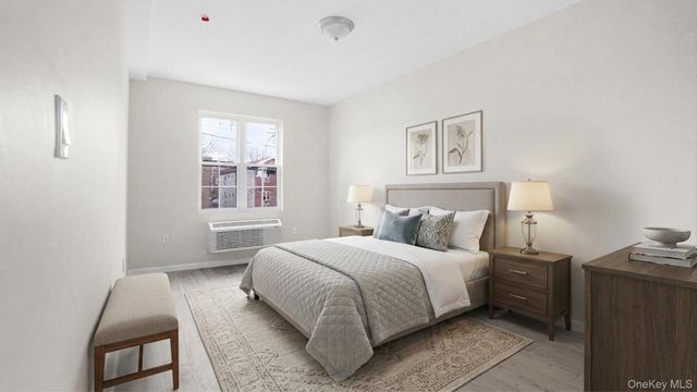 508 VAN NEST, Bronx, NY 10460