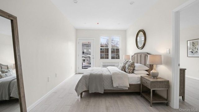 508 VAN NEST, Bronx, NY 10460