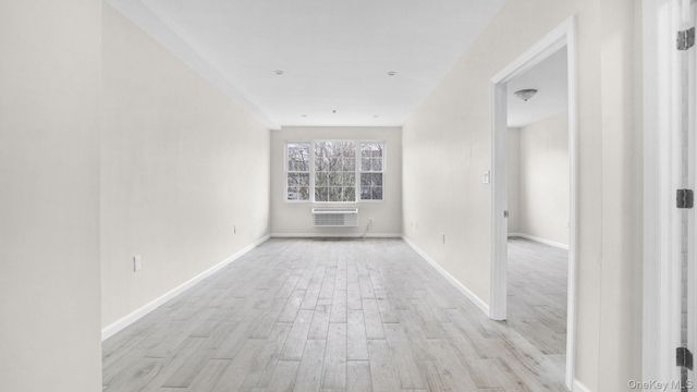 508 VAN NEST, Bronx, NY 10460