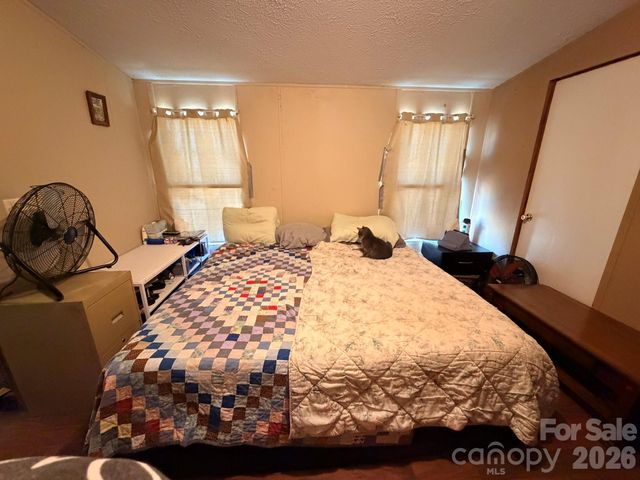 401 Webb Church Road, Ellenboro, NC 28040