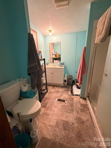 401 Webb Church Road, Ellenboro, NC 28040