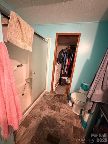 401 Webb Church Road, Ellenboro, NC 28040