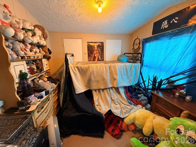 401 Webb Church Road, Ellenboro, NC 28040