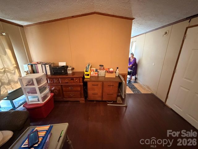401 Webb Church Road, Ellenboro, NC 28040